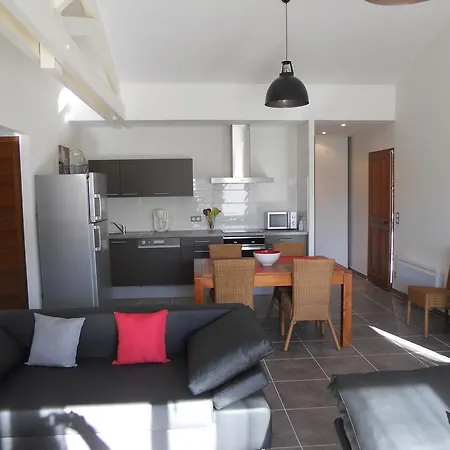 Les Terrasses Du Ventoux Apartment Mollans-sur-Ouveze Room photo