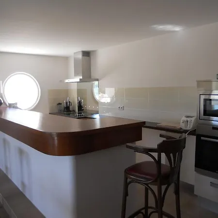 Les Terrasses Du Ventoux Apartment Mollans-sur-Ouveze Room photo