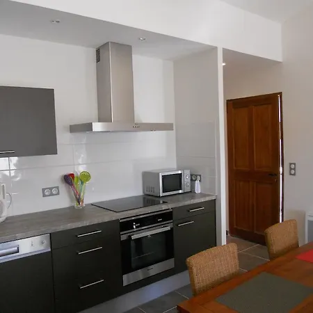 Les Terrasses Du Ventoux Apartment Mollans-sur-Ouveze Room photo